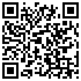 qrcode für Cisco C9115AXI-E