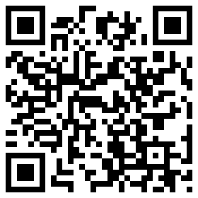 qrcode für DASCOM 28.916.0131