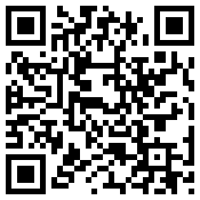 qrcode für DeLOCK 65355 - Cable audio stereo jack male 3 5 3 pin > 2 stereo jack female 3 5 3 pin