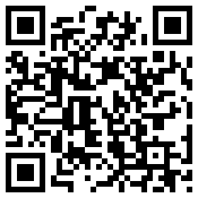 qrcode für Siemens 3NJ6923-4BC00 (3NJ69234BC00)