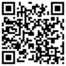 qrcode für Siemens 3NJ6933-4BB00 (3NJ69334BB00)