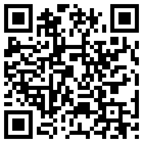 qrcode für Siemens 3NJ6934-1BA00 (3NJ69341BA00)
