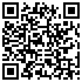 qrcode für Siemens 3NP1133-1BB13 (3NP11331BB13)