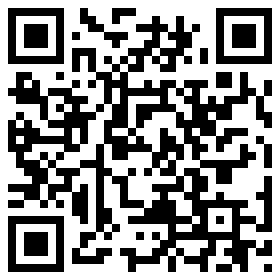 qrcode für HPE JZ366A