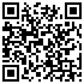 qrcode für Siemens 3NP1943-1CA10 (3NP19431CA10)