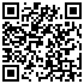 qrcode für Siemens 3NP1133-1JB10 (3NP11331JB10)
