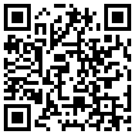 qrcode für DeLOCK 62667 - Adapter HDMI A male > Displayport 1 2 female black