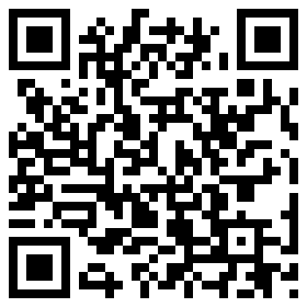 qrcode für Siemens 3NP1133-1JB11 (3NP11331JB11)