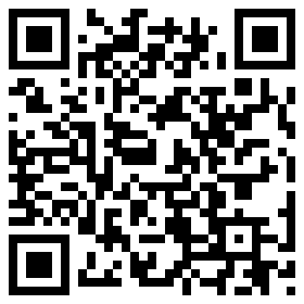 qrcode für Siemens 3NP1133-1JB20 (3NP11331JB20)