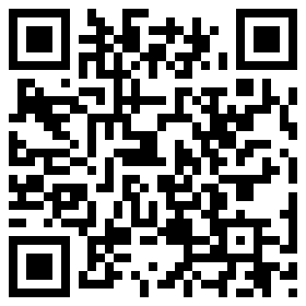 qrcode für HPE JZ341A