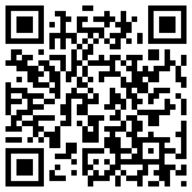 qrcode für HPE P02646-B21