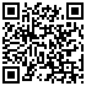 qrcode für HPE R0Q27A