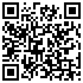 qrcode für Siemens 3NP1133-1JB21 (3NP11331JB21)