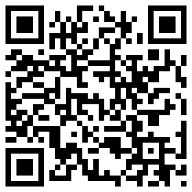qrcode für Siemens 5SU1844-6WK82 (5SU18446WK82)