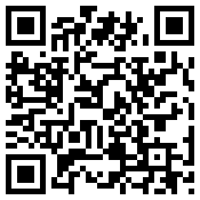 qrcode für HPE P02516-B21