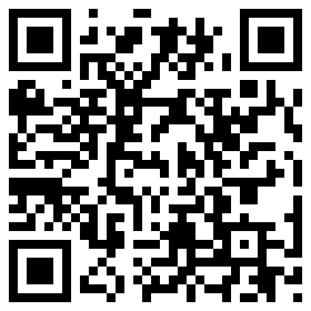 qrcode für Siemens 5SU1844-7WK82 (5SU18447WK82)