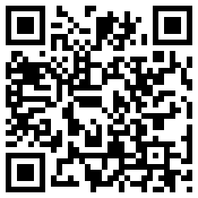 qrcode für Siemens 5TA2117-0KK (5TA21170KK)