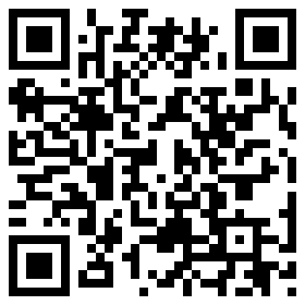 qrcode für Siemens 5TA2151-0KK (5TA21510KK)
