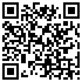 qrcode für Siemens 5TD2114-0KK (5TD21140KK)
