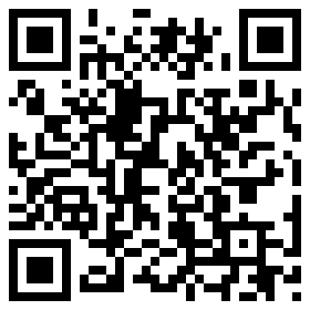 qrcode für Siemens 5UB1101-5KK (5UB11015KK)
