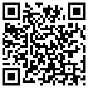 qrcode für Siemens 6AV6671-3CS01-0AX0 (6AV66713CS010AX0)