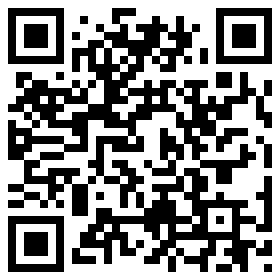 qrcode für HellermannTyton PCS16-FM-M20-NPB-ML (166-31003)