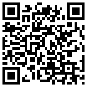 qrcode für HellermannTyton PCS20-PC-NPB-ML-10ST (166-31203)