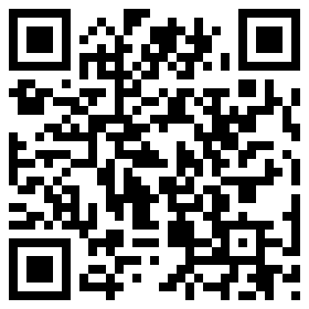 qrcode für HellermannTyton AFCP25-PA66-BK-10ST (166-50702)