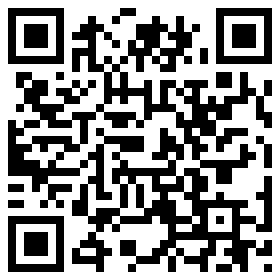 qrcode für Phoenix Contact FMC 1,5/ 6-ST-3,81 (1748011)