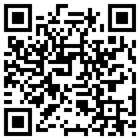 qrcode für DEHN 756645