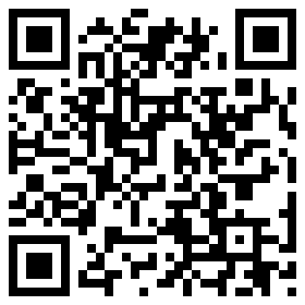 qrcode für Siemens 3NP1143-1BC21 (3NP11431BC21)