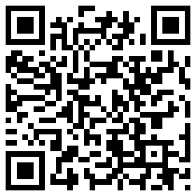 qrcode für Siemens 3NP1143-1BC23 (3NP11431BC23)