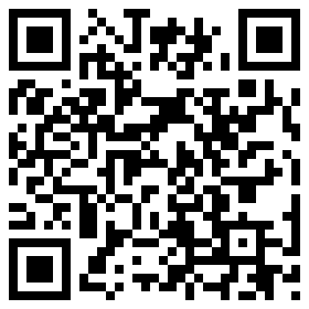 qrcode für Siemens 3NP1143-1DA13 (3NP11431DA13)