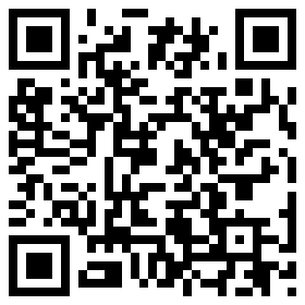 qrcode für Siemens 3NP1143-1JC11 (3NP11431JC11)