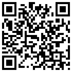qrcode für Siemens 3NP1143-1JC21 (3NP11431JC21)