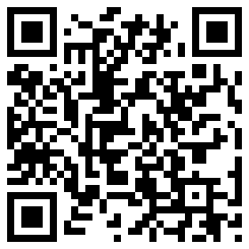 qrcode für Siemens 3NP1153-1BC11 (3NP11531BC11)