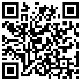 qrcode für Siemens 3NP1153-1BC21 (3NP11531BC21)