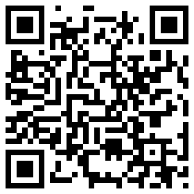 qrcode für Siemens 3NP1153-1BC23 (3NP11531BC23)