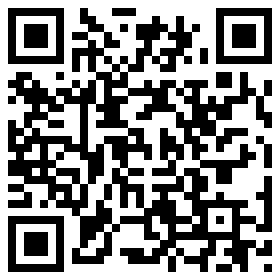 qrcode für Siemens 3NP1153-1JC13 (3NP11531JC13)