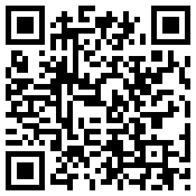 qrcode für Siemens 3NP1163-1BC13 (3NP11631BC13)