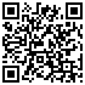 qrcode für Siemens 3NP1163-1BC23 (3NP11631BC23)