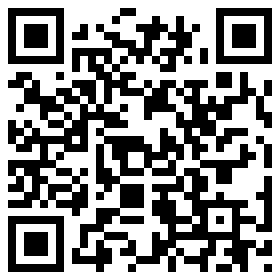 qrcode für Siemens 3NP1163-1DA13 (3NP11631DA13)
