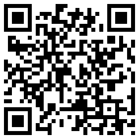 qrcode für Siemens 3NP1920-1FB00 (3NP19201FB00)