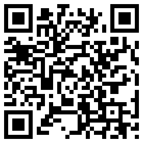 qrcode für Siemens 3NP1923-1GB30 (3NP19231GB30)