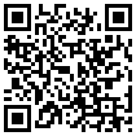 qrcode für Siemens 3NP1923-1GB50 (3NP19231GB50)