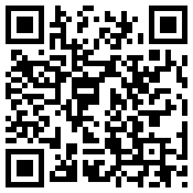 qrcode für Siemens 3NP1933-1BG30 (3NP19331BG30)