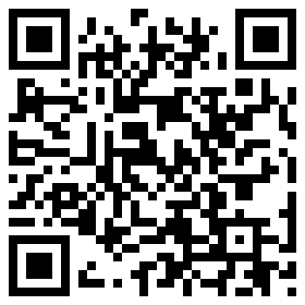 qrcode für Siemens 3NP1933-1CA10 (3NP19331CA10)