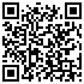 qrcode für Siemens 3NP1933-1CA20 (3NP19331CA20)