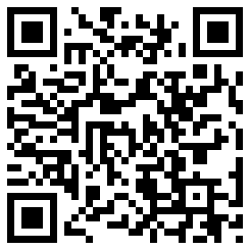 qrcode für Siemens 3NP1953-1BG40 (3NP19531BG40)