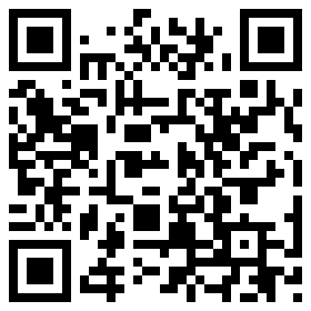 qrcode für Siemens 3NP1953-1CA20 (3NP19531CA20)
